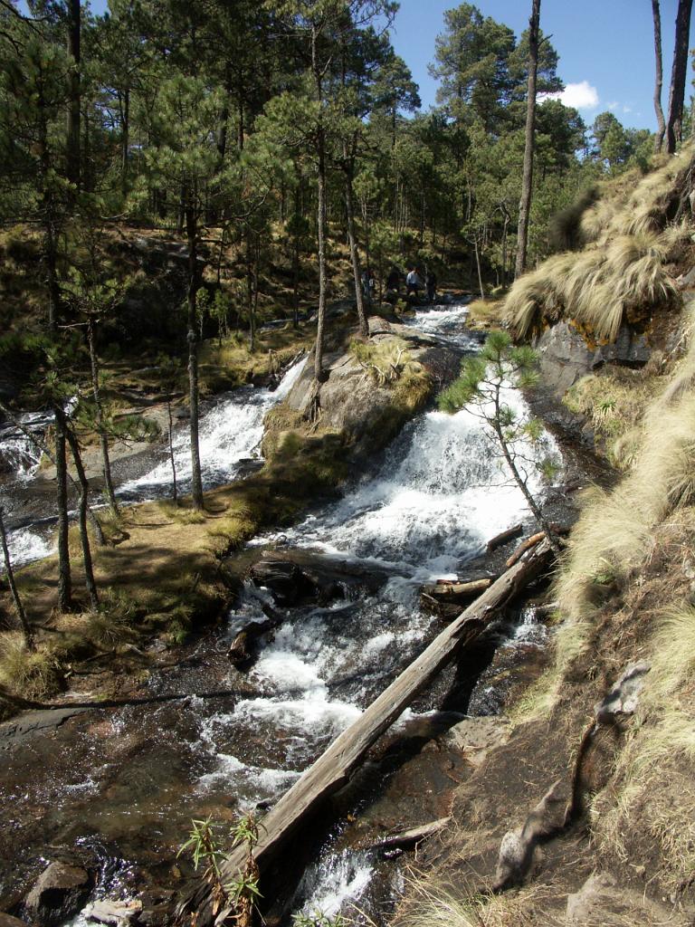 100214_Paso_de_Cortes 055.JPG